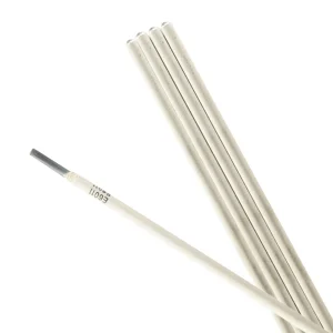 Washington Alloy 6011 Stick Electrode 5LB Package