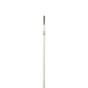 Washington Alloy 6011 Stick Electrode 5LB Package