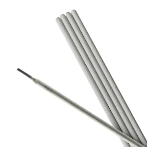 Washington Alloy 7018 Stick Electrode 5LB Package