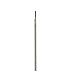 Washington Alloy 7018 Stick Electrode 5LB Package