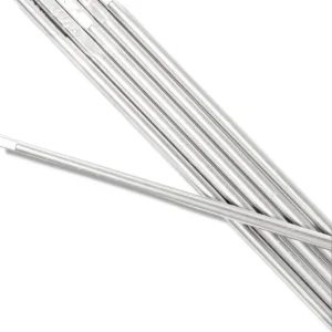 Washington Alloy ER 308L Stainless Steel TIG Welding Wire