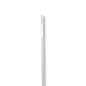 Washington Alloy ER 308L Stainless Steel TIG Welding Wire