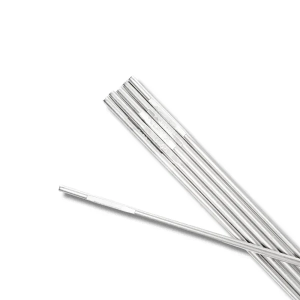 Washington Alloy ER 309L Stainless Steel TIG Welding Wire