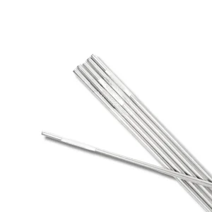 Washington Alloy ER 316L Stainless Steel TIG Welding Wire