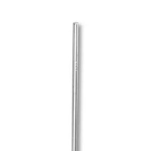 Washington Alloy ER 4043 Aluminum TIG Welding Wire