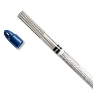 Washington Alloy ER 4043 Aluminum TIG Welding Wire