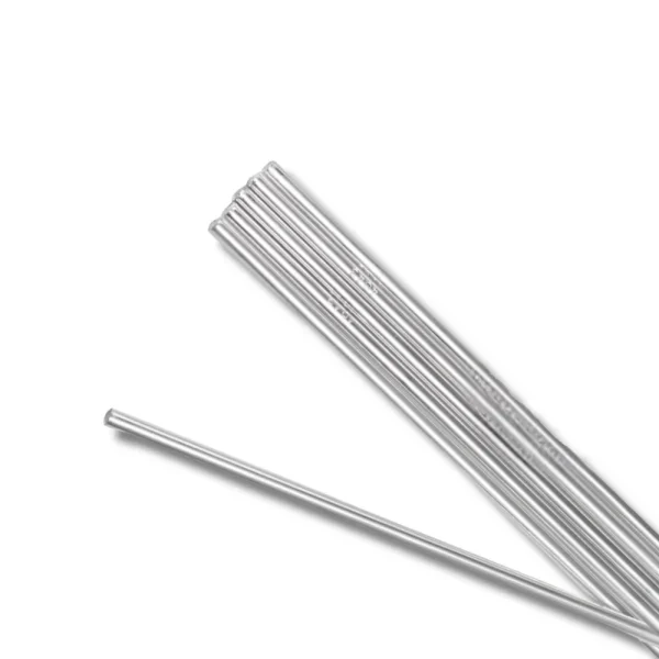 Washington Alloy ER 5356 Aluminum TIG Welding Wire
