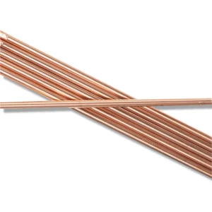 Washington Alloy ER 70S-2 Mild Steel TIG Welding Wire