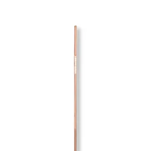 Washington Alloy ER 70S-2 Mild Steel TIG Welding Wire