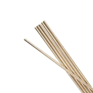 Washington Alloy ERCuAl-A2 Aluminum Bronze A2 TIG Welding Wire