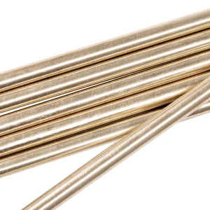 Washington Alloy ERCuAl-A2 Aluminum Bronze A2 TIG Welding Wire