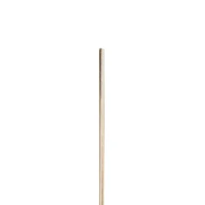 Washington Alloy ERCuAl-A2 Aluminum Bronze A2 TIG Welding Wire