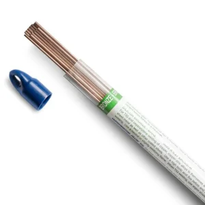 Washington Alloy ERCuAl-A2 Aluminum Bronze A2 TIG Welding Wire