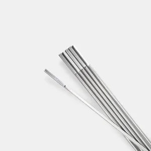 Washington Alloy RG 60 Mild Steel TIG Rod, 1/16″ x 36″ | TR RG 60 04