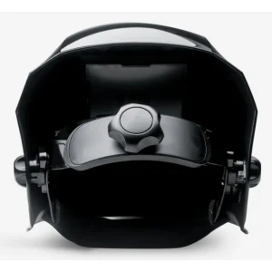 Washington Alloy WA H800-HG H700 / H800 Helmet Headgear (new)