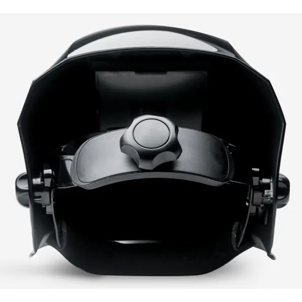 Washington Alloy WA H800-HG H700 / H800 Helmet Headgear (new)