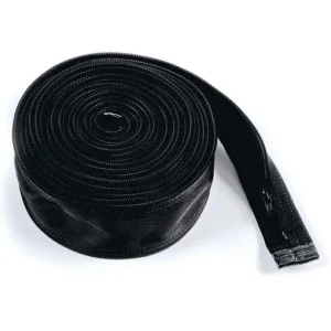 Weldcraft TIG Torch Cable Cover WC-3-22