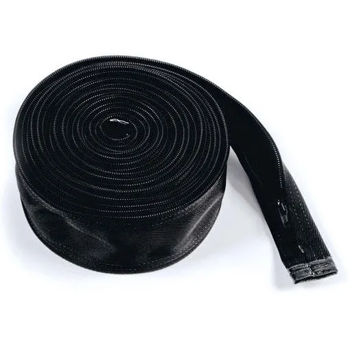 Weldcraft TIG Torch Cable Cover WC-3-22