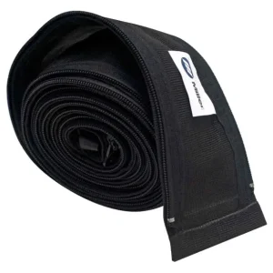 Miller W-280 TIG Torch Cable Cover – 12 ft. WC0183
