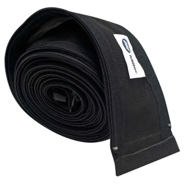 Miller W-280 TIG Torch Cable Cover – 12 ft. WC0183