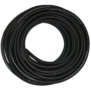 Southwire Royal Excelene #1 Welding Cable – 50 ft WC150