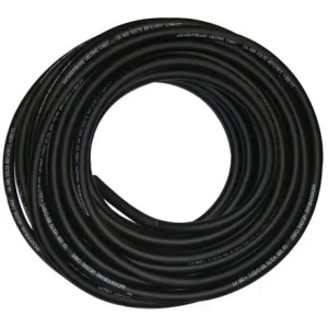 Southwire Royal Excelene 2/0 Welding Cable – 50 ft WC2050
