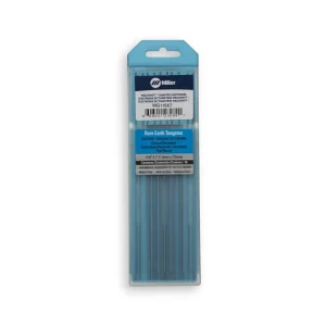 Weldcraft Rare Earth Tungsten – EWG