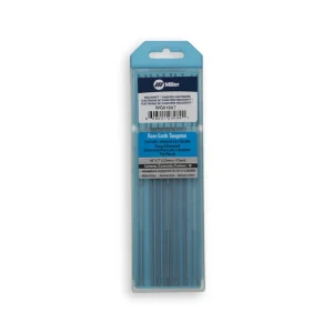Weldcraft Rare Earth Tungsten – EWG