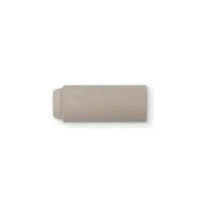 Weldcraft – Nozzle, Lava, #8 (1/2″) 10/pk – 08N78