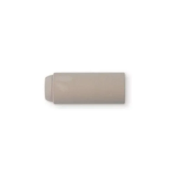 Weldcraft – Nozzle, Lava, #8 (1/2″) 10/pk – 08N78