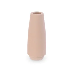 Weldcraft Lava Nozzle, (5/16″), 10/pk – 105Z42