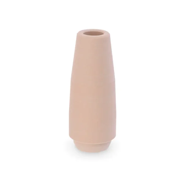 Weldcraft Lava Nozzle, (5/16″), 10/pk – 105Z42