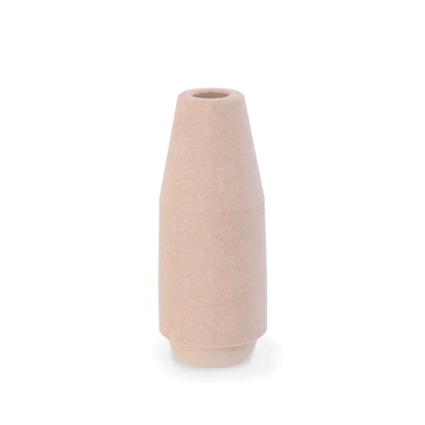 Weldcraft Lava Nozzle (1/4″), 10/pk – 105Z43