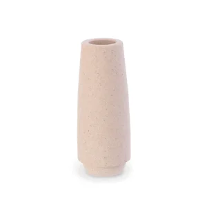 Weldcraft #6 Lava Nozzle, (3/8″), 10/pk – 105Z44