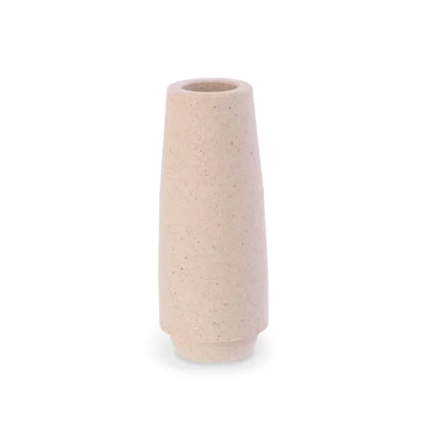 Weldcraft #6 Lava Nozzle, (3/8″), 10/pk – 105Z44