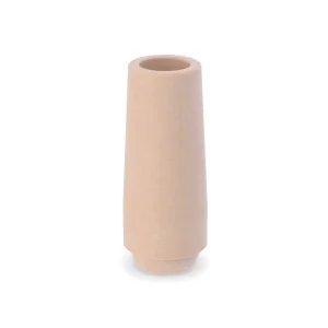 Weldcraft #7 Lava Nozzle, (7/16″), 10/pk – 105Z45