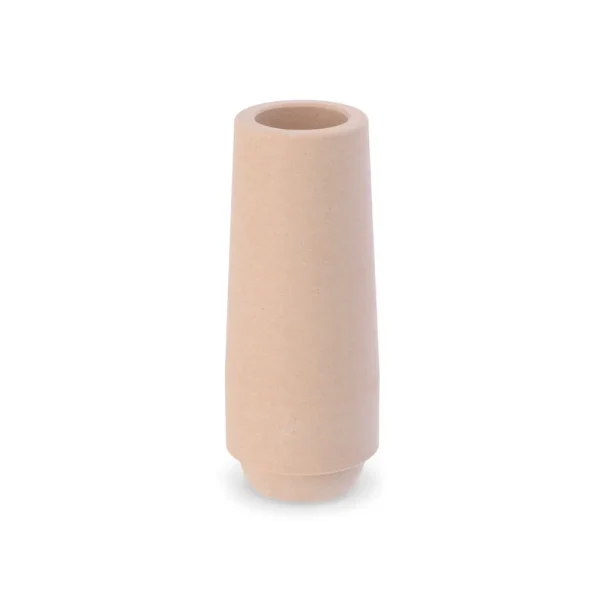 Weldcraft #7 Lava Nozzle, (7/16″), 10/pk – 105Z45