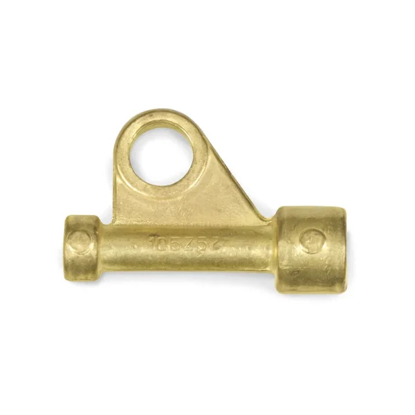 Weldcraft Power Cable Adapter – 105Z57