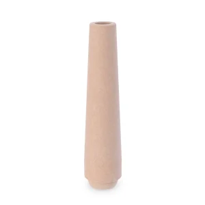 Weldcraft Long Lava Nozzle (5/16″), 10/pk – 105Z60