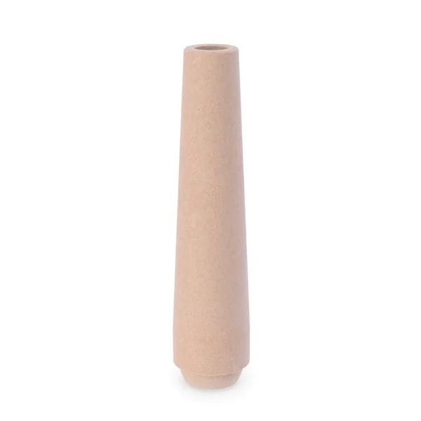 Weldcraft Long Lava Nozzle (5/16″), 10/pk – 105Z60