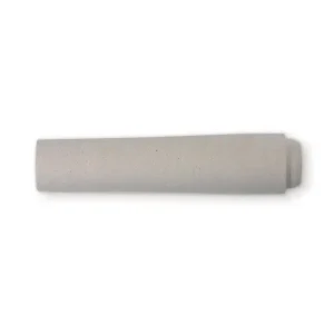 Weldcraft Long Lava Nozzle, (7/16″), 10/pk – 105Z61