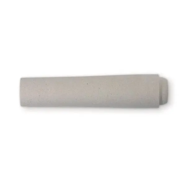 Weldcraft Long Lava Nozzle, (7/16″), 10/pk – 105Z61