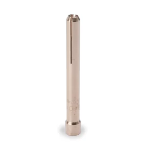 Weldcraft .040″ Collet, 5/pk – 10N22