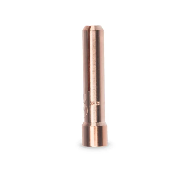 Weldcraft 1/16″ Stubby Collet, 2/pk – 10N23S