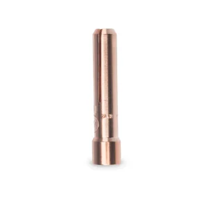 Weldcraft Stubby Collet, 3/32″, 2/pk – 10N24S