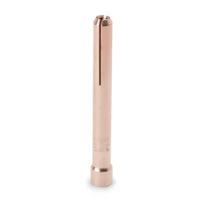Weldcraft Collet 3/32″ (2.4mm) 5/pk – 10N24