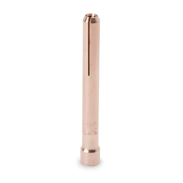 Weldcraft Collet 3/32″ (2.4mm) 5/pk – 10N24