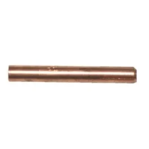 Weldcraft – Collet, HD, 1/8″ (3.2mm) 5/pk – 10N25HD