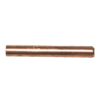 Weldcraft – Collet, HD, 1/8″ (3.2mm) 5/pk – 10N25HD