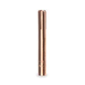 Weldcraft Collet, 1/8″ (3.2mm), 5/pk – 10N25
